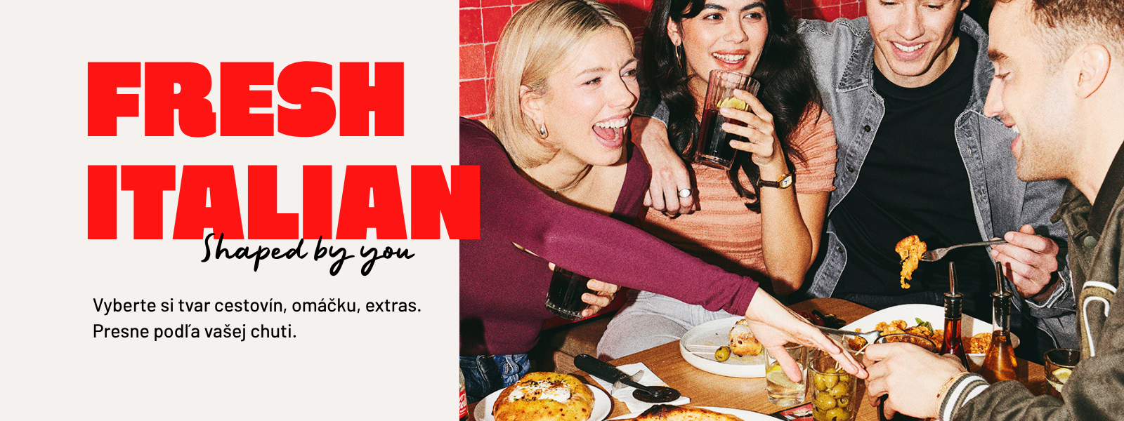 Vapiano
